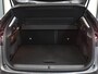 Citroën E-C4 You 50 kWh 136PK | 1ste eigenaar | ACCU 97% | AppleCarplay/Android Auto | Climate Control | Cruise Control | Camera | FASE 3 | LM Velgen | Isofix | Armsteun | Parkeersensoren | Warmtepomp |