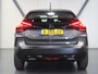 Citroën E-C4 You 50 kWh 136PK | 1ste eigenaar | ACCU 97% | AppleCarplay/Android Auto | Climate Control | Cruise Control | Camera | FASE 3 | LM Velgen | Isofix | Armsteun | Parkeersensoren | Warmtepomp |