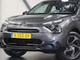 Citroën E-C4 You 50 kWh 136PK | 1ste eigenaar | AppleCarplay/Android Auto | Climate Control | Cruise Control | Camera | FASE 3 | LM Velgen | Isofix | Armsteun | Parkeersensoren | Warmtepomp |