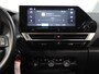 Citroën E-C4 You 50 kWh 136PK | 1ste eigenaar | ACCU 97% | AppleCarplay/Android Auto | Climate Control | Cruise Control | Camera | FASE 3 | LM Velgen | Isofix | Armsteun | Parkeersensoren | Warmtepomp |