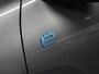 Citroën E-C4 You 50 kWh 136PK | 1ste eigenaar | ACCU 97% | AppleCarplay/Android Auto | Climate Control | Cruise Control | Camera | FASE 3 | LM Velgen | Isofix | Armsteun | Parkeersensoren | Warmtepomp |