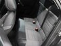 Citroën E-C4 You 50 kWh 136PK | 1ste eigenaar | ACCU 97% | AppleCarplay/Android Auto | Climate Control | Cruise Control | Camera | FASE 3 | LM Velgen | Isofix | Armsteun | Parkeersensoren | Warmtepomp |