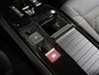 Citroën E-C4 You 50 kWh 136PK | 1ste eigenaar | ACCU 97% | AppleCarplay/Android Auto | Climate Control | Cruise Control | Camera | FASE 3 | LM Velgen | Isofix | Armsteun | Parkeersensoren | Warmtepomp |