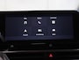 Citroën E-C4 You 50 kWh 136PK | 1ste eigenaar | AppleCarplay/Android Auto | Climate Control | Cruise Control | Camera | FASE 3 | LM Velgen | Isofix | Armsteun | Parkeersensoren | Warmtepomp |