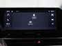 Citroën E-C4 You 50 kWh 136PK | 1ste eigenaar | ACCU 97% | AppleCarplay/Android Auto | Climate Control | Cruise Control | Camera | FASE 3 | LM Velgen | Isofix | Armsteun | Parkeersensoren | Warmtepomp |