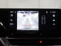 Citroën E-C4 You 50 kWh 136PK | 1ste eigenaar | AppleCarplay/Android Auto | Climate Control | Cruise Control | Camera | FASE 3 | LM Velgen | Isofix | Armsteun | Parkeersensoren | Warmtepomp |
