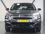Citroën E-C4 You 50 kWh 136PK | 1ste eigenaar | AppleCarplay/Android Auto | Climate Control | Cruise Control | Camera | FASE 3 | LM Velgen | Isofix | Armsteun | Parkeersensoren | Warmtepomp |