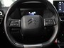 Citroën E-C4 You 50 kWh 136PK | 1ste eigenaar | ACCU 97% | AppleCarplay/Android Auto | Climate Control | Cruise Control | Camera | FASE 3 | LM Velgen | Isofix | Armsteun | Parkeersensoren | Warmtepomp |