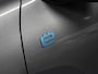 Citroën E-C4 You 50 kWh 136PK | 1ste eigenaar | AppleCarplay/Android Auto | Climate Control | Cruise Control | Camera | FASE 3 | LM Velgen | Isofix | Armsteun | Parkeersensoren | Warmtepomp |