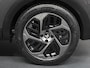 Citroën E-C4 You 50 kWh 136PK | 1ste eigenaar | AppleCarplay/Android Auto | Climate Control | Cruise Control | Camera | FASE 3 | LM Velgen | Isofix | Armsteun | Parkeersensoren | Warmtepomp |