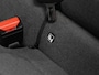 Citroën E-C4 You 50 kWh 136PK | 1ste eigenaar | AppleCarplay/Android Auto | Climate Control | Cruise Control | Camera | FASE 3 | LM Velgen | Isofix | Armsteun | Parkeersensoren | Warmtepomp |