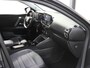 Citroën E-C4 You 50 kWh 136PK | 1ste eigenaar | ACCU 97% | AppleCarplay/Android Auto | Climate Control | Cruise Control | Camera | FASE 3 | LM Velgen | Isofix | Armsteun | Parkeersensoren | Warmtepomp |