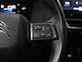 Citroën E-C4 You 50 kWh 136PK | 1ste eigenaar | AppleCarplay/Android Auto | Climate Control | Cruise Control | Camera | FASE 3 | LM Velgen | Isofix | Armsteun | Parkeersensoren | Warmtepomp |