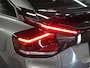 Citroën E-C4 You 50 kWh 136PK | 1ste eigenaar | AppleCarplay/Android Auto | Climate Control | Cruise Control | Camera | FASE 3 | LM Velgen | Isofix | Armsteun | Parkeersensoren | Warmtepomp |