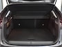 Citroën E-C4 You 50 kWh 136PK | 1ste eigenaar | AppleCarplay/Android Auto | Climate Control | Cruise Control | Camera | FASE 3 | LM Velgen | Isofix | Armsteun | Parkeersensoren | Warmtepomp |