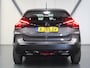 Citroën E-C4 You 50 kWh 136PK | 1ste eigenaar | AppleCarplay/Android Auto | Climate Control | Cruise Control | Camera | FASE 3 | LM Velgen | Isofix | Armsteun | Parkeersensoren | Warmtepomp |