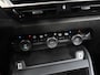 Citroën E-C4 You 50 kWh 136PK | 1ste eigenaar | AppleCarplay/Android Auto | Climate Control | Cruise Control | Camera | FASE 3 | LM Velgen | Isofix | Armsteun | Parkeersensoren | Warmtepomp |