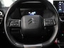 Citroën E-C4 You 50 kWh 136PK | 1ste eigenaar | AppleCarplay/Android Auto | Climate Control | Cruise Control | Camera | FASE 3 | LM Velgen | Isofix | Armsteun | Parkeersensoren | Warmtepomp |
