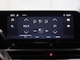 Citroën E-C4 You 50 kWh 136PK | 1ste eigenaar | AppleCarplay/Android Auto | Climate Control | Cruise Control | Camera | FASE 3 | LM Velgen | Isofix | Armsteun | Parkeersensoren | Warmtepomp |