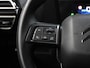Citroën E-C4 You 50 kWh 136PK | 1ste eigenaar | AppleCarplay/Android Auto | Climate Control | Cruise Control | Camera | FASE 3 | LM Velgen | Isofix | Armsteun | Parkeersensoren | Warmtepomp |