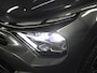 Citroën E-C4 You 50 kWh 136PK | 1ste eigenaar | AppleCarplay/Android Auto | Climate Control | Cruise Control | Camera | FASE 3 | LM Velgen | Isofix | Armsteun | Parkeersensoren | Warmtepomp |