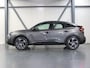 Citroën E-C4 You 50 kWh 136PK | 1ste eigenaar | AppleCarplay/Android Auto | Climate Control | Cruise Control | Camera | FASE 3 | LM Velgen | Isofix | Armsteun | Parkeersensoren | Warmtepomp |