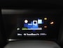Citroën E-C4 You 50 kWh 136PK | 1ste eigenaar | AppleCarplay/Android Auto | Climate Control | Cruise Control | Camera | FASE 3 | LM Velgen | Isofix | Armsteun | Parkeersensoren | Warmtepomp |