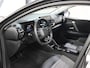 Citroën E-C4 You 50 kWh 136PK | 1ste eigenaar | AppleCarplay/Android Auto | Climate Control | Cruise Control | Camera | FASE 3 | LM Velgen | Isofix | Armsteun | Parkeersensoren | Warmtepomp |