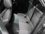 Citroën E-C4 You 50 kWh 136PK | 1ste eigenaar | AppleCarplay/Android Auto | Climate Control | Cruise Control | Camera | FASE 3 | LM Velgen | Isofix | Armsteun | Parkeersensoren | Warmtepomp |