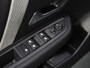 Citroën E-C4 You 50 kWh 136PK | 1ste eigenaar | ACCU 97% | AppleCarplay/Android Auto | Climate Control | Cruise Control | Camera | FASE 3 | LM Velgen | Isofix | Armsteun | Parkeersensoren | Warmtepomp |