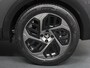 Citroën E-C4 You 50 kWh 136PK | 1ste eigenaar | ACCU 97% | AppleCarplay/Android Auto | Climate Control | Cruise Control | Camera | FASE 3 | LM Velgen | Isofix | Armsteun | Parkeersensoren | Warmtepomp |