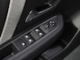 Citroën E-C4 You 50 kWh 136PK | 1ste eigenaar | AppleCarplay/Android Auto | Climate Control | Cruise Control | Camera | FASE 3 | LM Velgen | Isofix | Armsteun | Parkeersensoren | Warmtepomp |