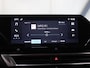 Citroën E-C4 You 50 kWh 136PK | 1ste eigenaar | AppleCarplay/Android Auto | Climate Control | Cruise Control | Camera | FASE 3 | LM Velgen | Isofix | Armsteun | Parkeersensoren | Warmtepomp |