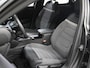 Citroën E-C4 You 50 kWh 136PK | 1ste eigenaar | AppleCarplay/Android Auto | Climate Control | Cruise Control | Camera | FASE 3 | LM Velgen | Isofix | Armsteun | Parkeersensoren | Warmtepomp |