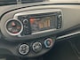 Toyota Yaris 1.3 VVT-i Aspiration | Camera | Trekhaak