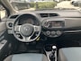 Toyota Yaris 1.3 VVT-i Aspiration | Camera | Trekhaak
