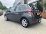 Toyota Yaris 1.3 VVT-i Aspiration | Camera | Trekhaak