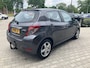 Toyota Yaris 1.3 VVT-i Aspiration | Camera | Trekhaak