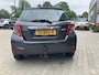 Toyota Yaris 1.3 VVT-i Aspiration | Camera | Trekhaak