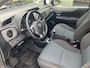Toyota Yaris 1.3 VVT-i Aspiration | Camera | Trekhaak