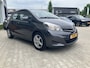 Toyota Yaris 1.3 VVT-i Aspiration | Camera | Trekhaak