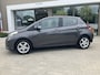 Toyota Yaris 1.3 VVT-i Aspiration | Camera | Trekhaak