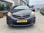 Toyota Yaris 1.3 VVT-i Aspiration | Camera | Trekhaak
