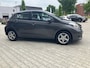 Toyota Yaris 1.3 VVT-i Aspiration | Camera | Trekhaak
