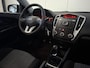 Kia Ceed cee'd Sporty Wagon 1.6 CVVT X-tra (Org NL/Trekhaak/NAP)