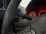 Kia Ceed cee'd Sporty Wagon 1.6 CVVT X-tra (Org NL/Trekhaak/NAP)