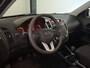 Kia Ceed cee'd Sporty Wagon 1.6 CVVT X-tra (Org NL/Trekhaak/NAP)