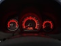 Kia Ceed cee'd Sporty Wagon 1.6 CVVT X-tra (Org NL/Trekhaak/NAP)