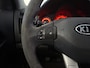 Kia Ceed cee'd Sporty Wagon 1.6 CVVT X-tra (Org NL/Trekhaak/NAP)