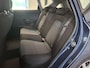 Kia Ceed cee'd Sporty Wagon 1.6 CVVT X-tra (Org NL/Trekhaak/NAP)